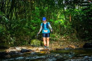 BIB: 
                            <button type="button" onclick="openModal(21772328)" class="btn btn-primary btn-sm float-right btn-popup" data-toggle="modal" data-target=".modal-high-quality">
                        <i class="fas fa-shopping-cart"></i> Add to Cart
                    </button>
                                            <button type="button" onclick="isThisMe(21772328, true)" class="btn btn-success btn-sm float-right btn-popup btn-isme hidden" data-toggle="tooltip" data-placement="bottom" title="นี่คือรูปของคุณใช่ไหม คลิกที่นี่เพื่อเอาเข้าอัลบั้ม">
                        <i class="fas fa-plus"></i> Add to album
                    </button>
                    <button type="button" onclick="isThisMe(21772328, false)" class="btn btn-warning btn-sm float-right btn-popup btn-isnotme hidden">
                        <i class="fas fa-ban"></i> Remove from album
                    </button>